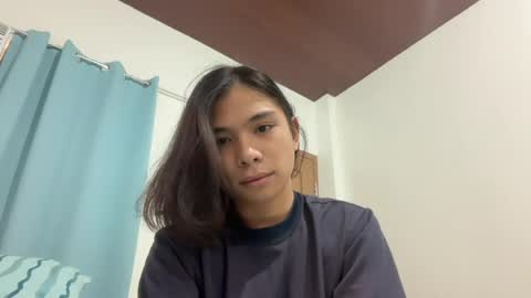 Foe online show from July 10, 3:34 am