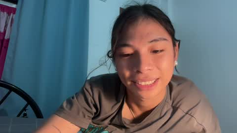 Foe online show from July 16, 7:58 pm