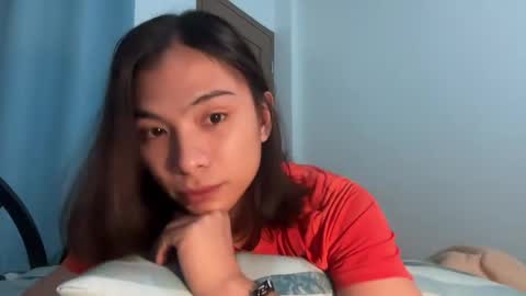 Foe online show from July 20, 4:32 pm