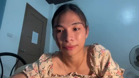 Foe online show from July 24, 2:42 pm