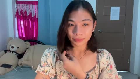 Foe online show from July 29, 3:24 am