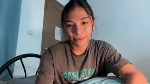Foe online show from July 30, 3:36 am