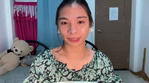 Foe online show from July 30, 6:47 pm