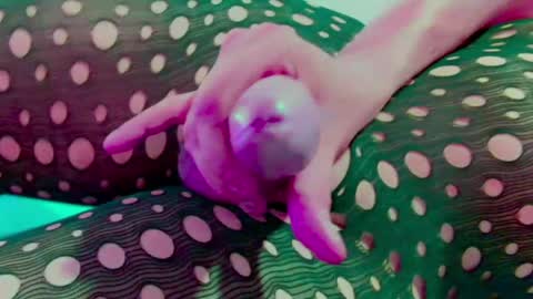 cum now  xxx online show from June 1, 2:47 am