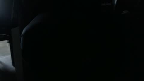 fonixxx69 online show from July 4, 6:59 am