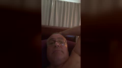 fonzo123c online show from August 10, 10:55 pm