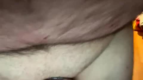 Fookmeplease online show from May 14, 5:34 pm