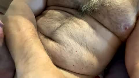 Fookmeplease online show from August 2, 3:52 pm