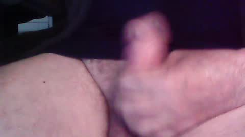 Pussylover online show from July 27, 11:59 am