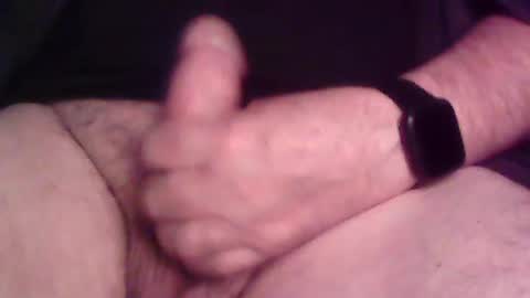 Pussylover online show from August 8, 3:17 am