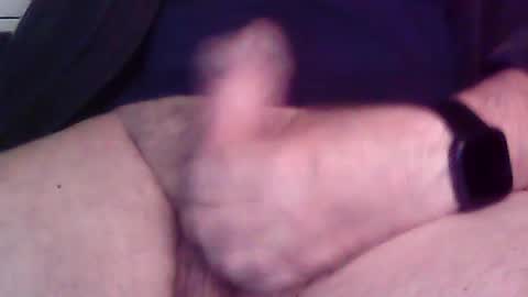 Pussylover online show from August 12, 1:08 am