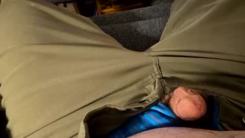 footboy16682 online show from June 18, 4:56 am