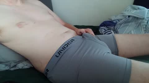 Footylad2020 online show from June 6, 9:48 am