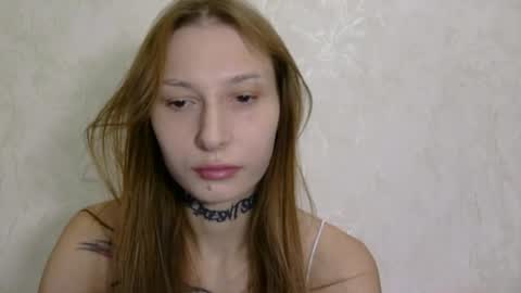forbidden_bloom online show from August 14, 5:05 pm