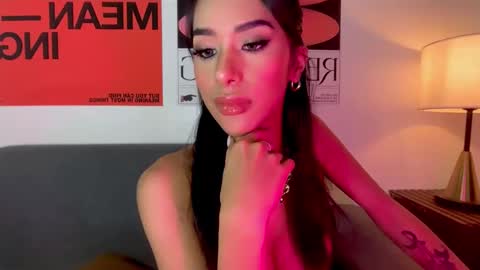 forbidden_candice online show from March 4, 10:13 am