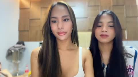 forbidden_candice online show from July 18, 8:37 am