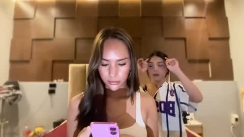 forbidden_candice online show from July 18, 10:05 am