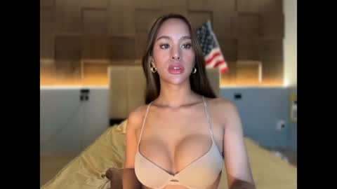 forbidden_candice online show from July 23, 8:33 pm