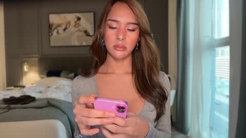 forbidden_candice online show from August 8, 2:17 pm
