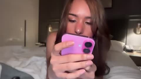 forbidden_candice online show from August 8, 3:23 pm