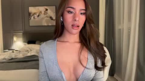 forbidden_candice online show from August 8, 6:19 pm
