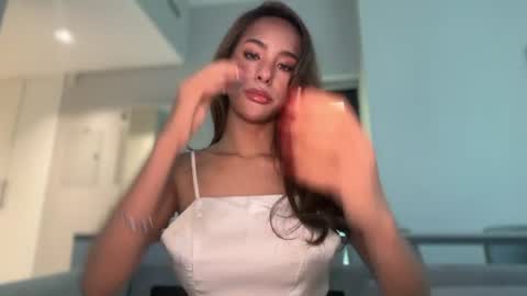 forbidden_candice online show from August 12, 1:46 pm