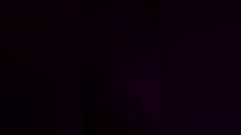 forbiddenlustnovember online show from July 3, 12:56 am