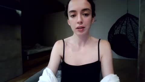 forbiddennvelvet online show from July 27, 8:03 pm