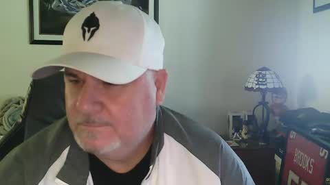 foreplayman22 online show from April 14, 4:47 pm