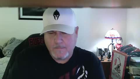 foreplayman22 online show from May 31, 5:15 pm