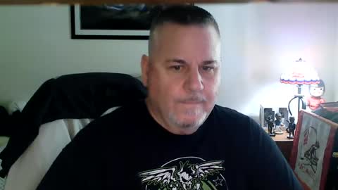 foreplayman22 online show from August 14, 12:14 am