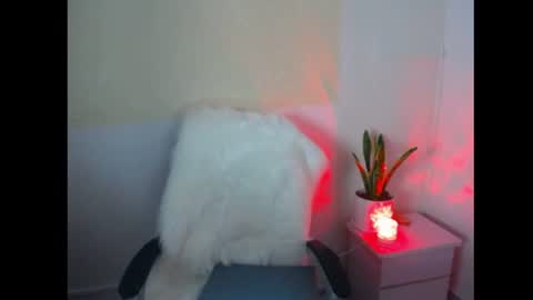 Luckyi online show from July 21, 7:55 am