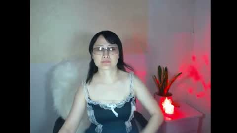 Luckyi online show from July 23, 3:25 pm