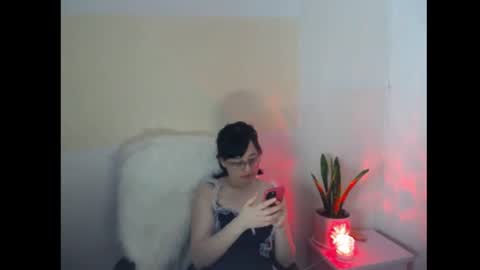 Luckyi online show from July 24, 8:28 am