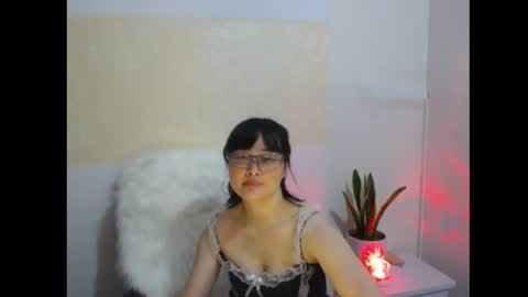 Luckyi online show from July 24, 9:34 am