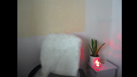 Luckyi online show from July 25, 6:28 am