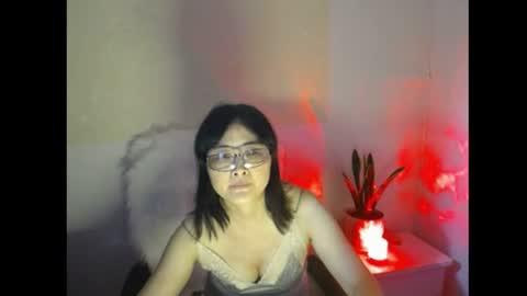 Luckyi online show from July 25, 10:52 am