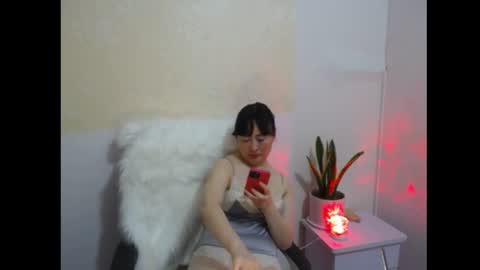 Luckyi online show from July 26, 7:02 am