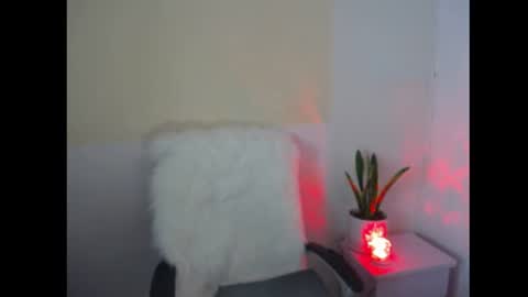 Luckyi online show from July 27, 4:18 am
