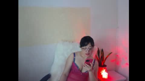 Luckyi online show from July 28, 7:47 am