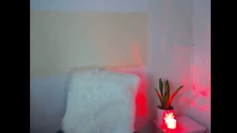 Luckyi online show from July 28, 8:53 am