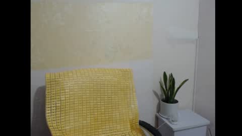 Luckyi online show from July 31, 10:54 am