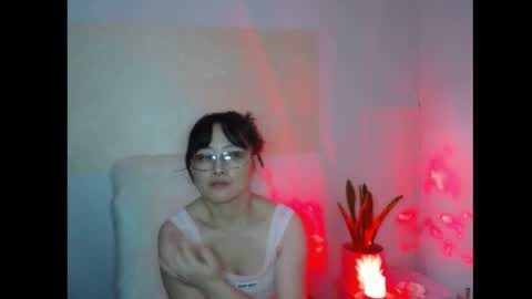 Luckyi online show from August 5, 2:37 pm