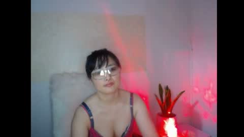 Luckyi online show from August 6, 12:37 pm
