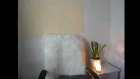 Luckyi online show from August 7, 7:41 am
