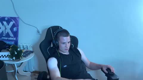 Ryan online show from July 31, 11:54 pm