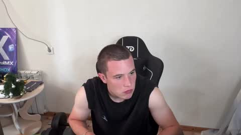 Ryan online show from August 1, 10:10 am