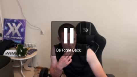 Ryan online show from August 1, 10:49 pm