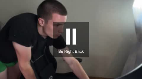Ryan online show from August 2, 1:01 am