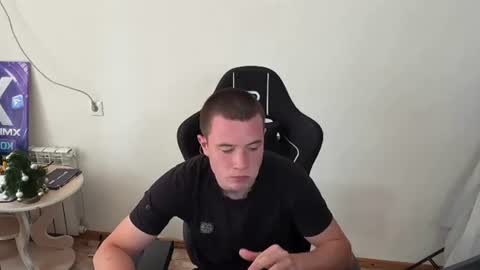 Ryan online show from August 3, 9:05 am